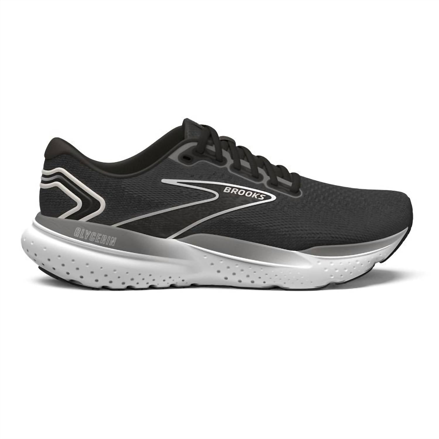 Brooks - Women's Glycerin 21 Running Shoes
