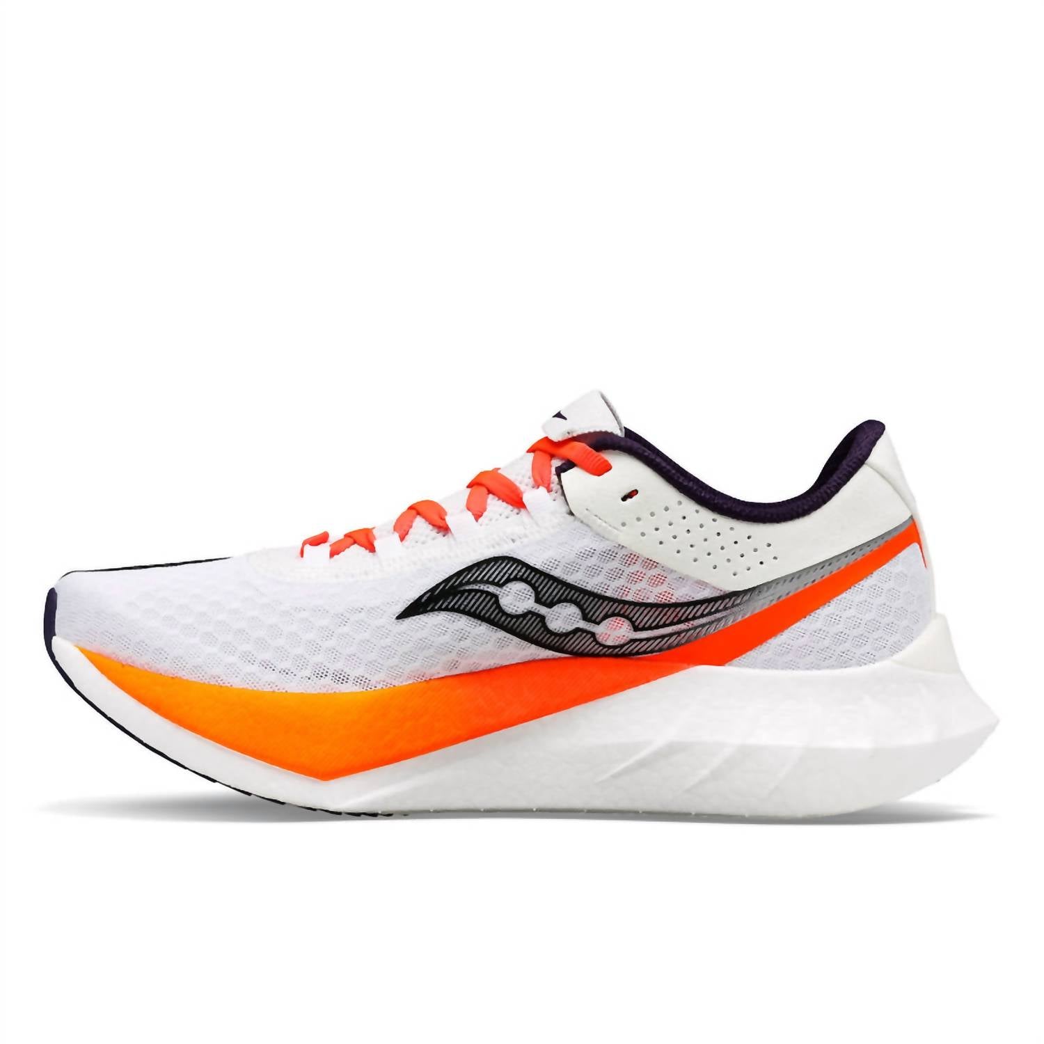 Saucony - Men's Endorphin Pro 4 Sneakers