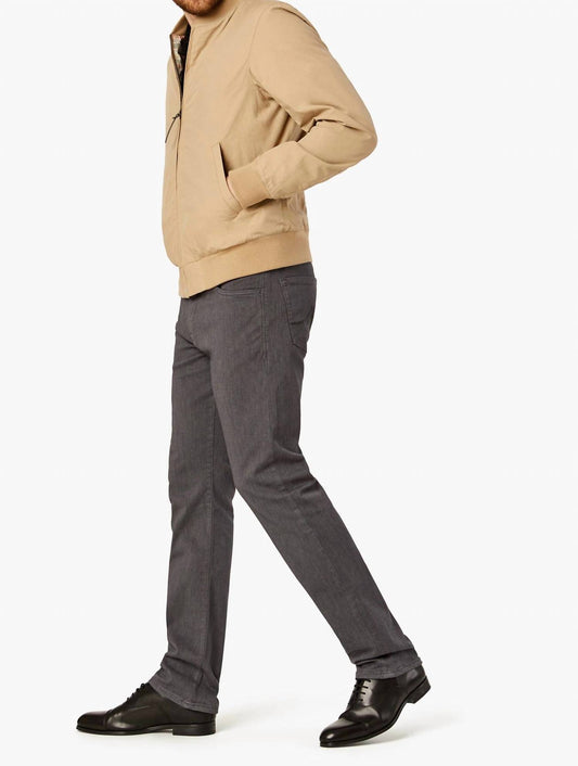 Courage Straight Leg Pants