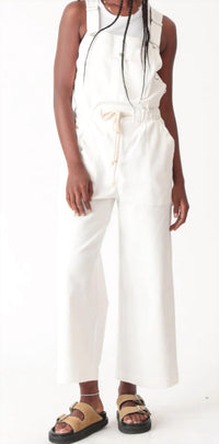 Electric & Rose - Easy Straight Leg Overall
