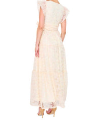 Flora Bea - Porsha Dress