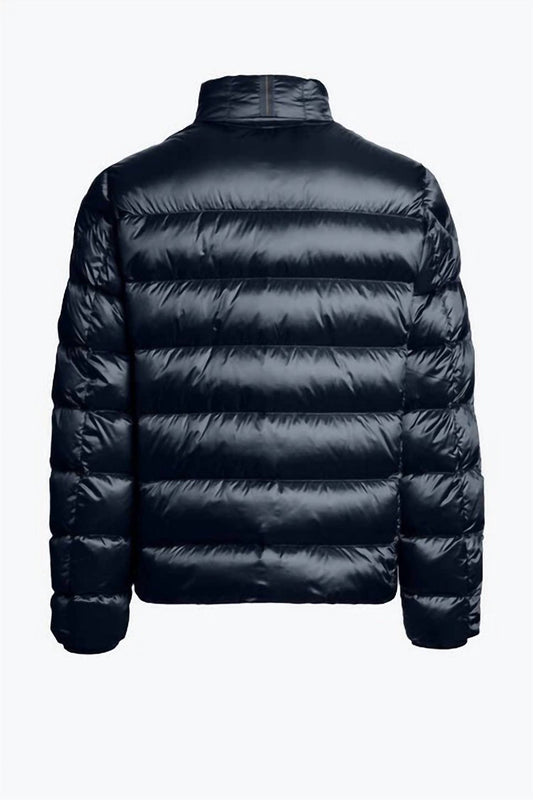 Parajumpers - Men's Dillon Down Jacket
