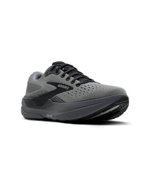 Brooks - Men's Ghost Max 3 Road Running Shoe