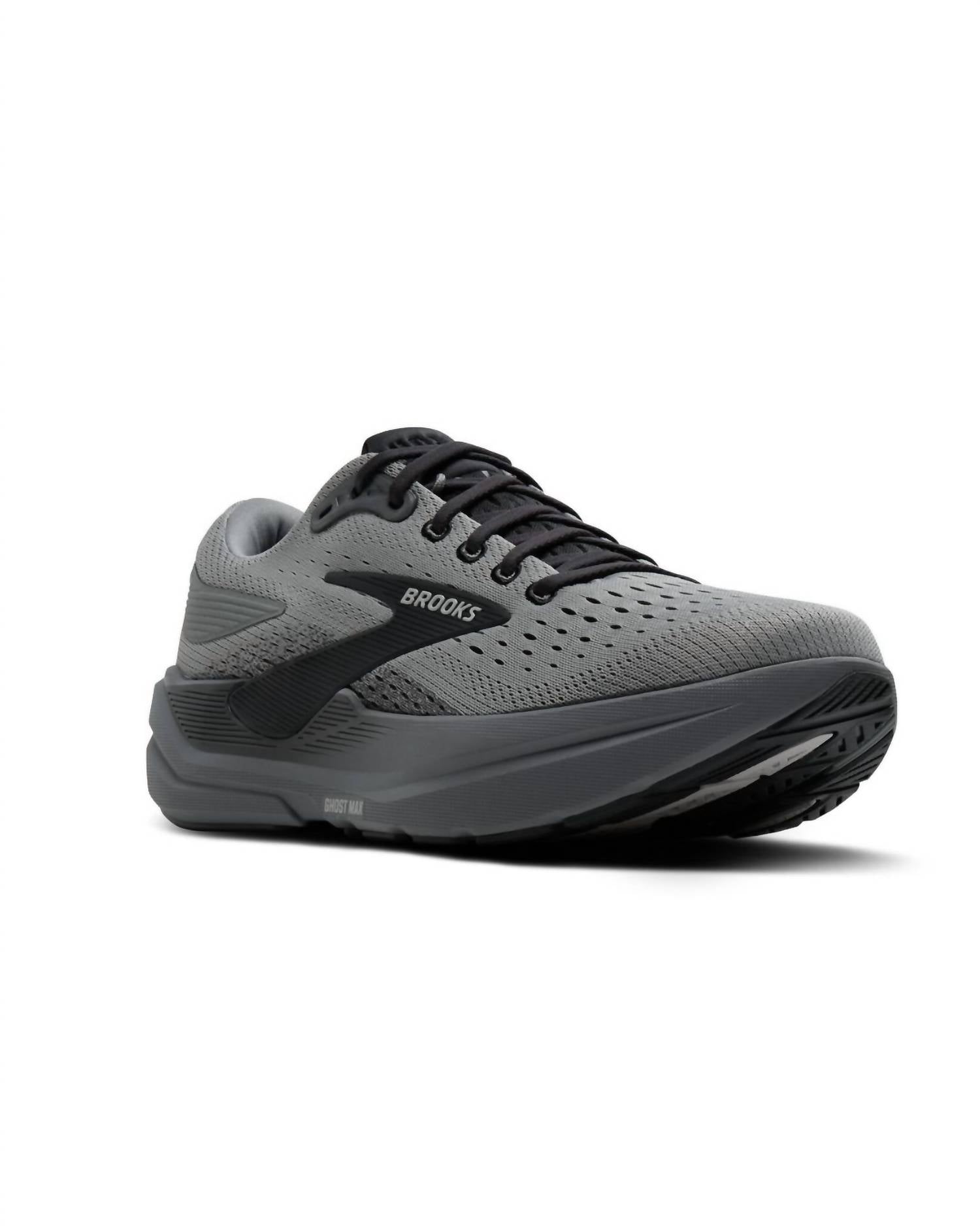 Brooks - Men's Ghost Max 3 Road Running Shoe
