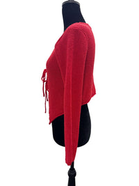 Sofie The Label - Women's Kendall Top