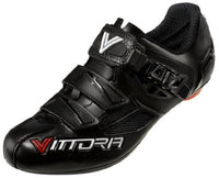 Vittoria - Unisex Speed Road Cycling Shoes