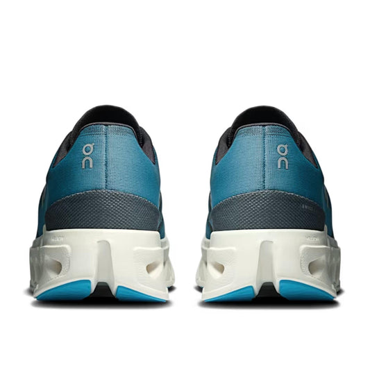 On Cloud - Men's Cloudeclipse Running Shoes