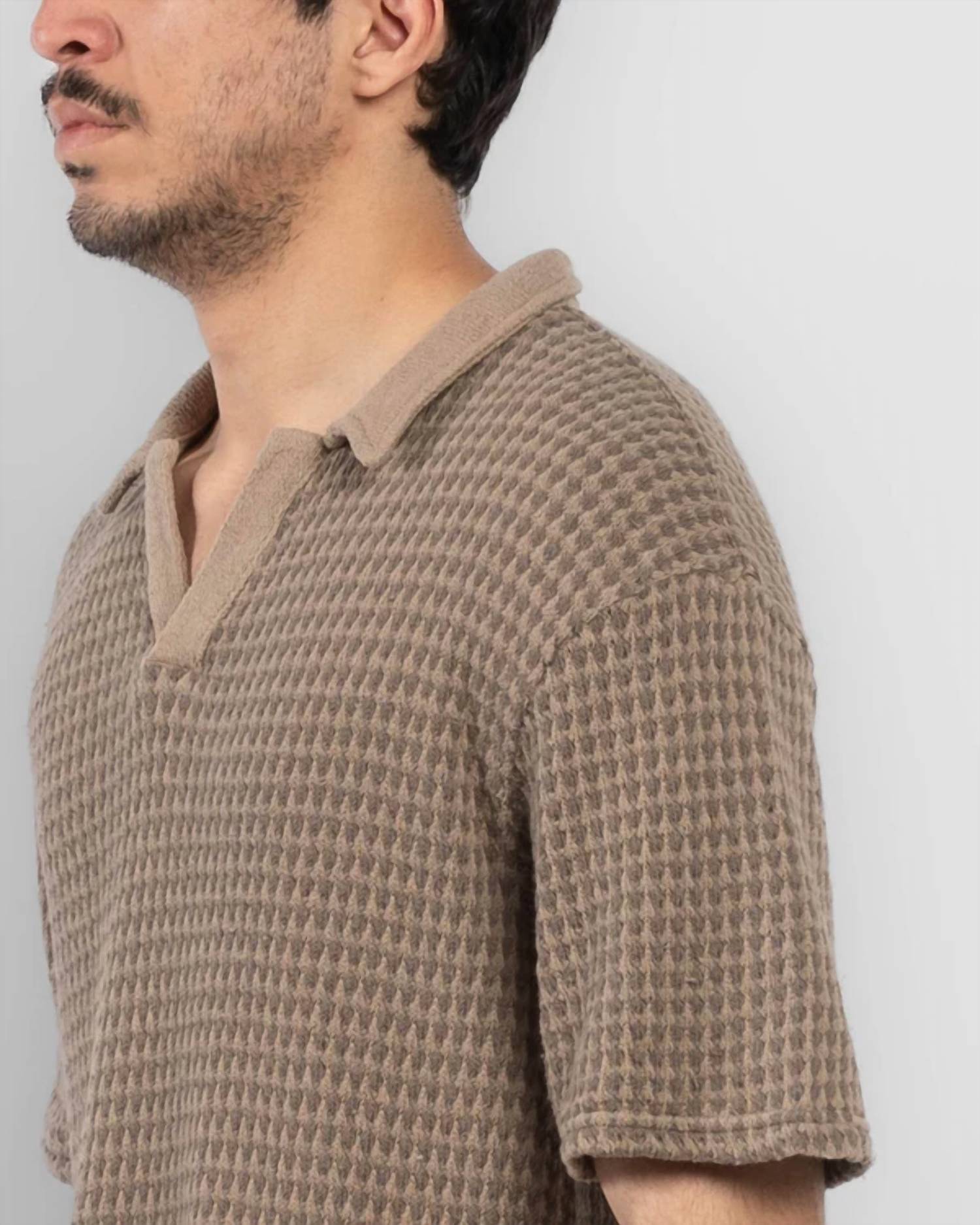 Officine Générale - Pele Polo