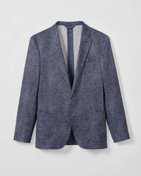 Johnnie-O - Swindon Top Shelf Sport Coat