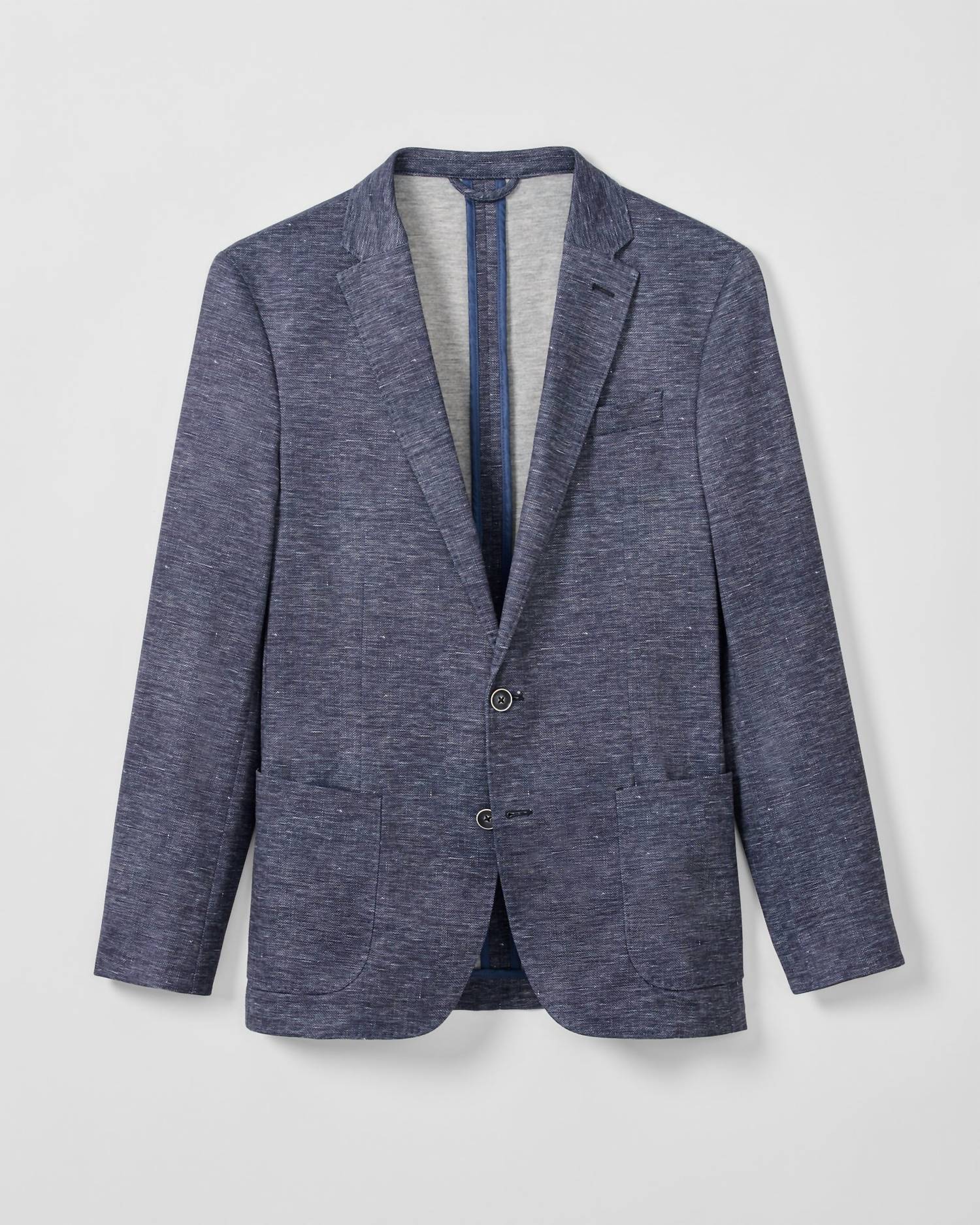 Johnnie-O - Swindon Top Shelf Sport Coat