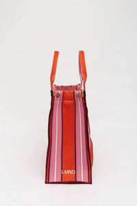 Lmnd - Women's Rialto Large Tote Bag