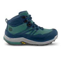 Topo Athletic - Women's Trailventure 2 Waterproof Hiking Boots