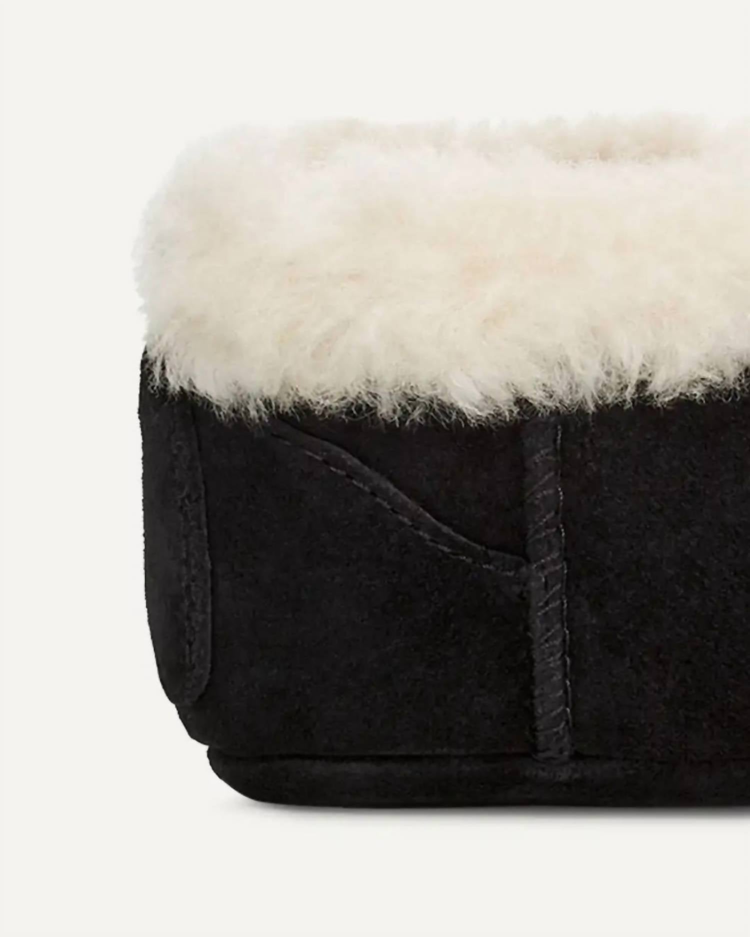 Ugg - Infants' Gojee Bootie