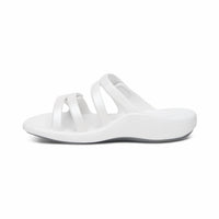 Aetrex - Women's Janey Sport Slides