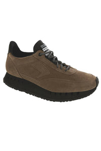Sas - Men's 7eventy6ix Shoes