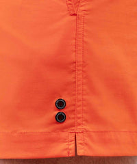 Ron Dorff - Urban Pull-on Swim Shorts