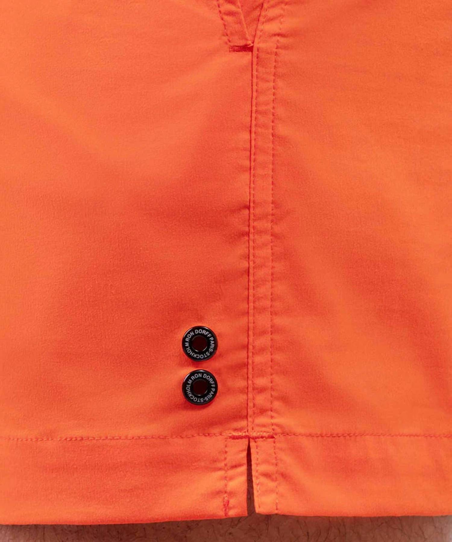 Ron Dorff - Urban Pull-on Swim Shorts