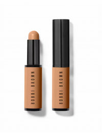 Bobbi Brown - Women's Skin Corrector Stick