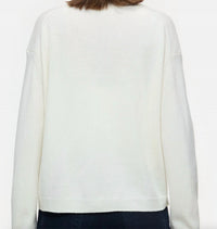 Closed - V-Neck Cardigan