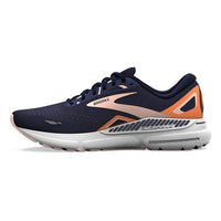 Brooks - Women's Adrenaline Gts 23 Running Shoes