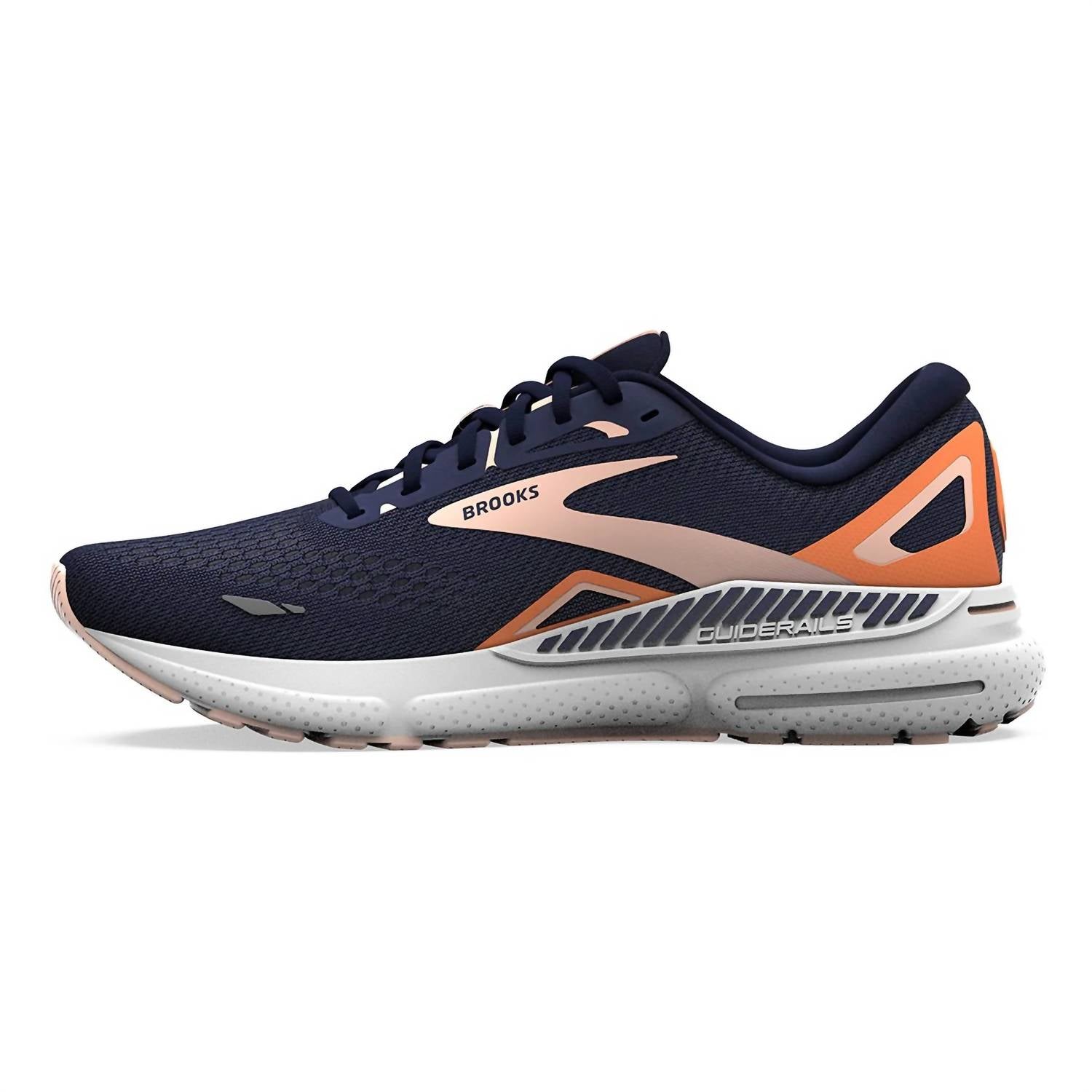 Brooks - Women's Adrenaline Gts 23 Running Shoes