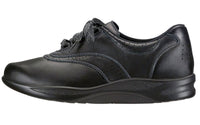 Sas - WOMEN'S WALK EASY WALKING SHOE - MEDIUM WIDTH