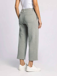 Thread & Supply - Mirabel Pants