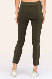 Xcvi - Women's Malanda Pant