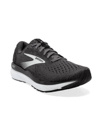 Brooks - Men's Ghost 16 Running Shoes - Wide