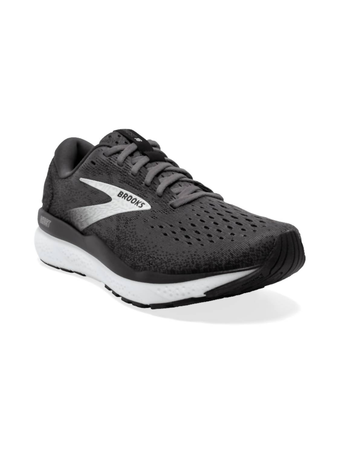 Brooks - Men's Ghost 16 Running Shoes - Wide