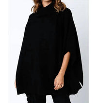 Olivaceous - Emily Sweater