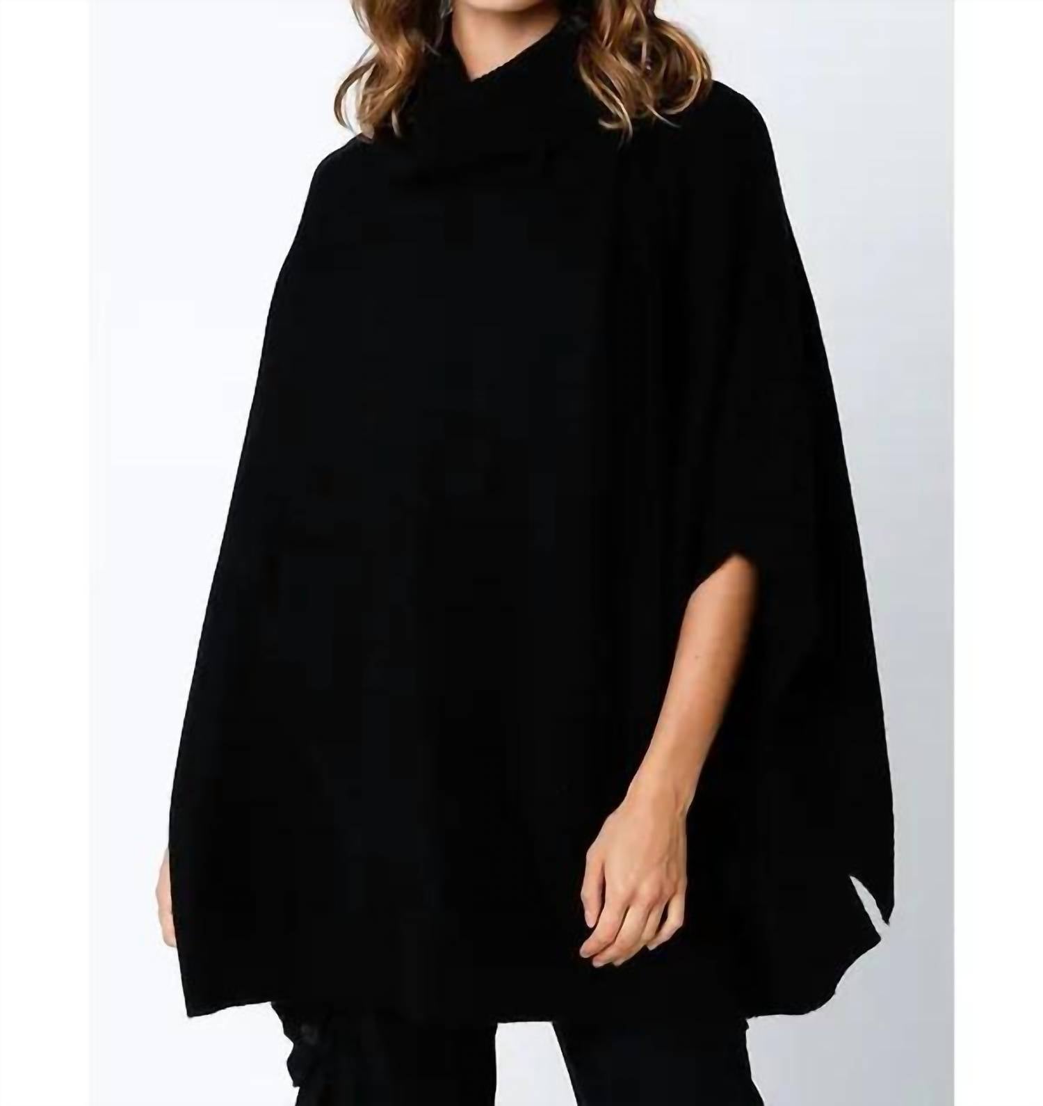 Olivaceous - Emily Sweater
