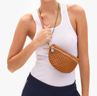 Clare V. - Women's Petite Fanny Belt Bag