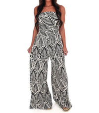 Hyfve - Women's Island Heat Two Piece Set