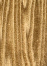 Hartford - Revol Dress