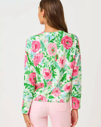 Lilly Pulitzer - Tensley Sweater