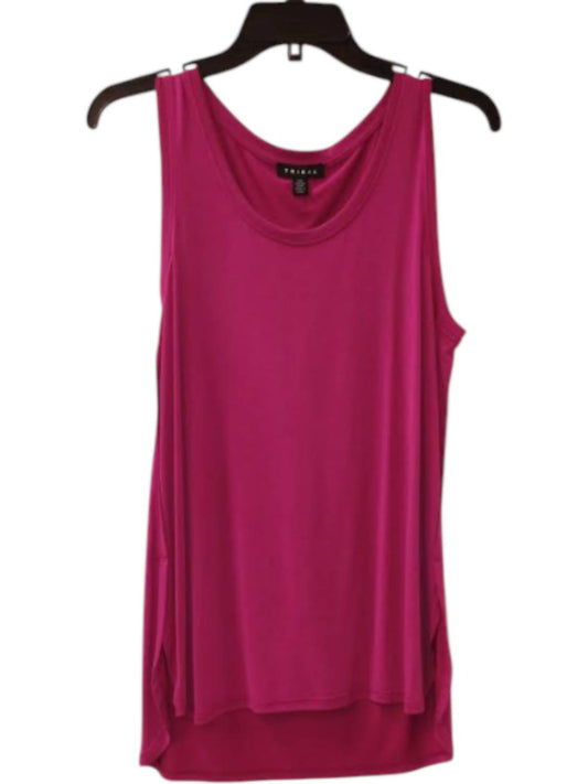 Tribal - Women's U Neck Jersey Tank Top