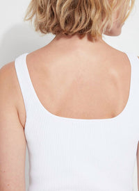 Lysse - Avril Sculpting Tank Top