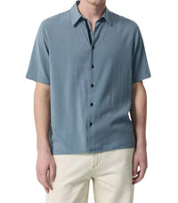 Rag & Bone - Dalton Dobby Shirt