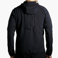 Brooks - Men's Canopy Jacket