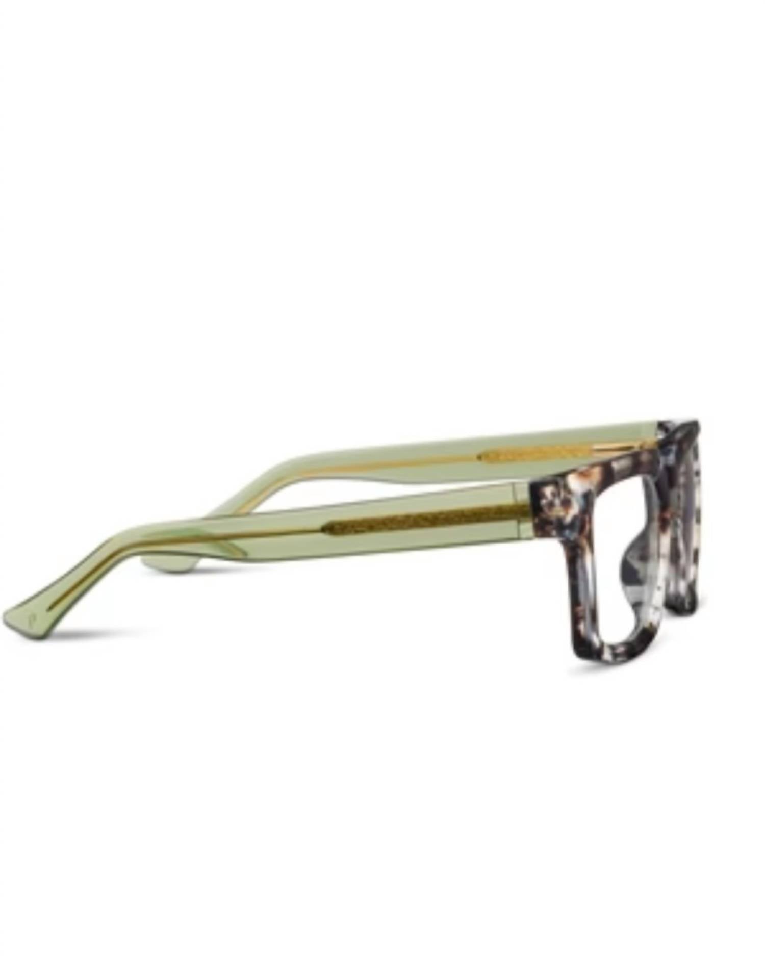 Peepers - Women's Spotlight Progressive Glasses