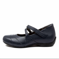 Ziera - Women's Xray W Mary Jane