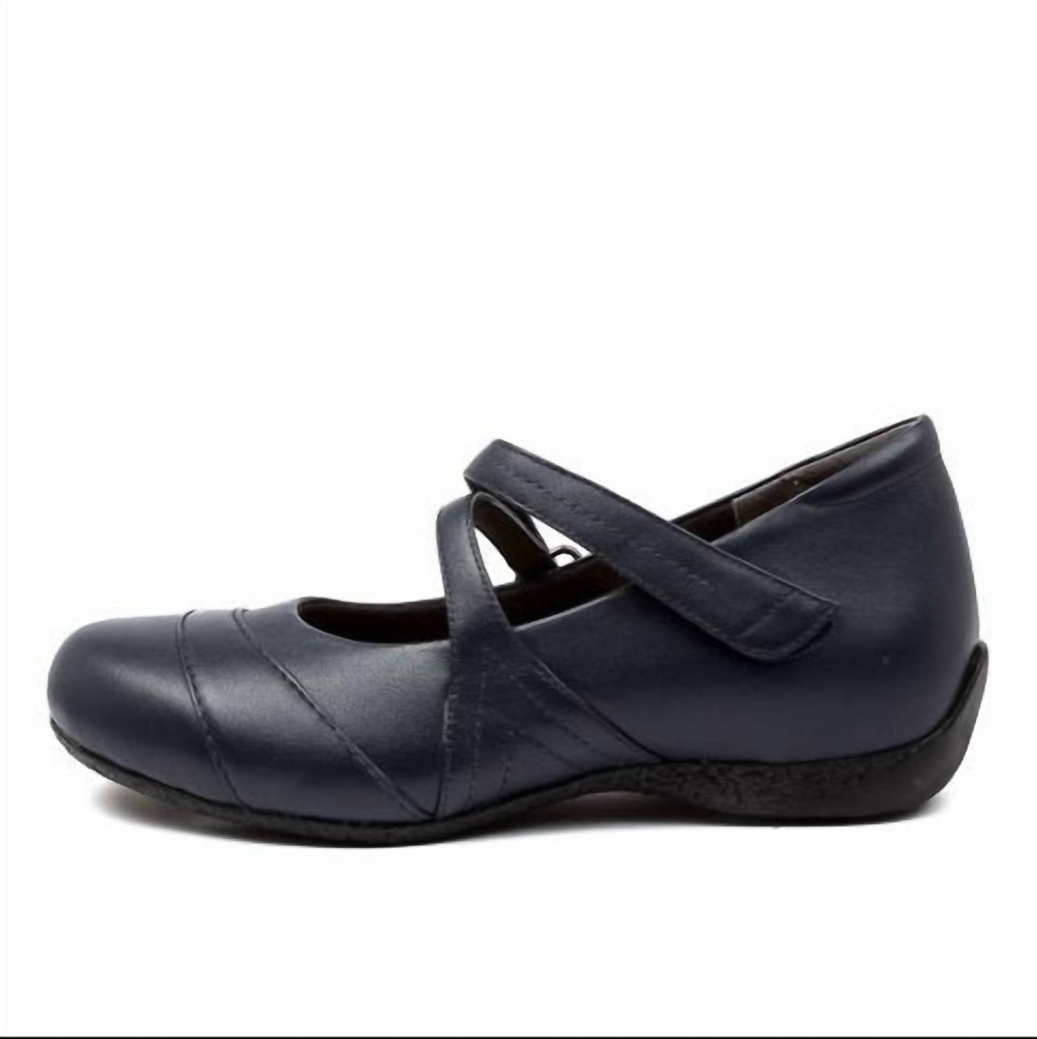 Ziera - Women's Xray W Mary Jane