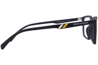 Armani Exchange - Men's Ax3089u Square Eyeglasses