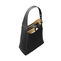 Tory Burch - Romy Hobo Bag
