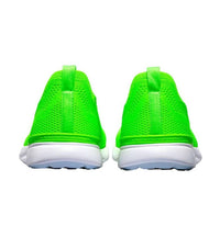 Apl - Women's Techloom Breeze Shoes