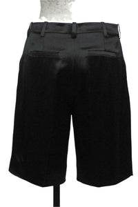 Favorite Daughter - Women's Low Favorite Bermuda Short