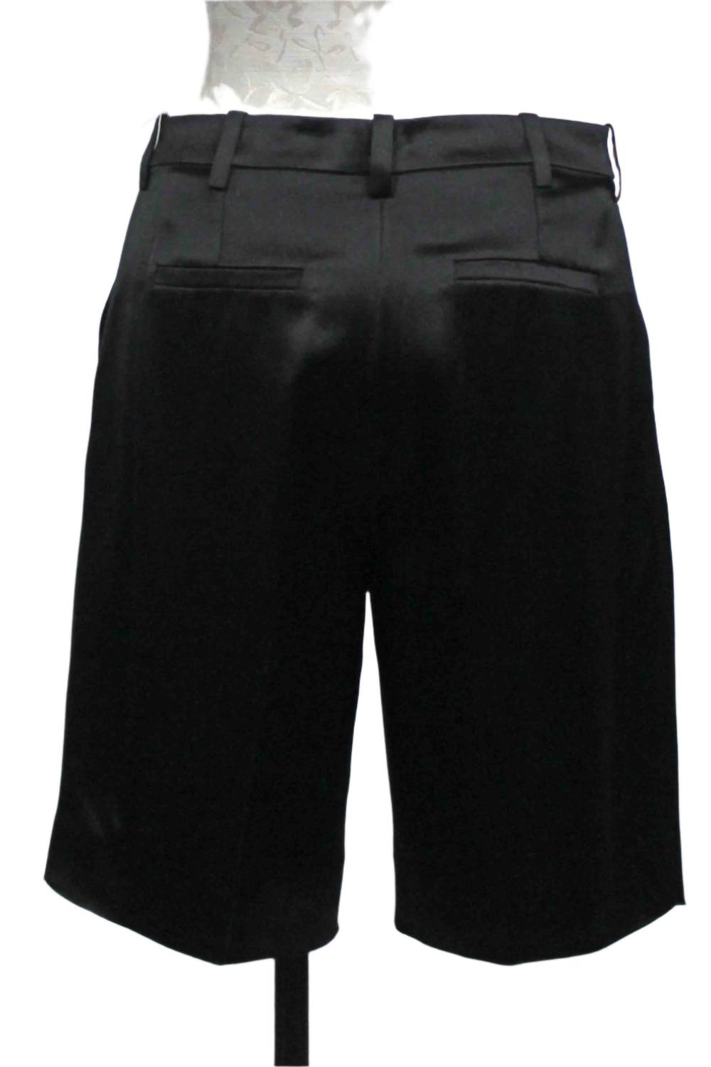 Favorite Daughter - Women's Low Favorite Bermuda Short