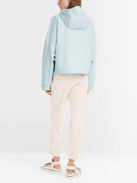 Marc Cain - Summary Rain Jacket