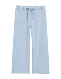 Frank & Eileen - Women's Catherine - Classic Sweatpant